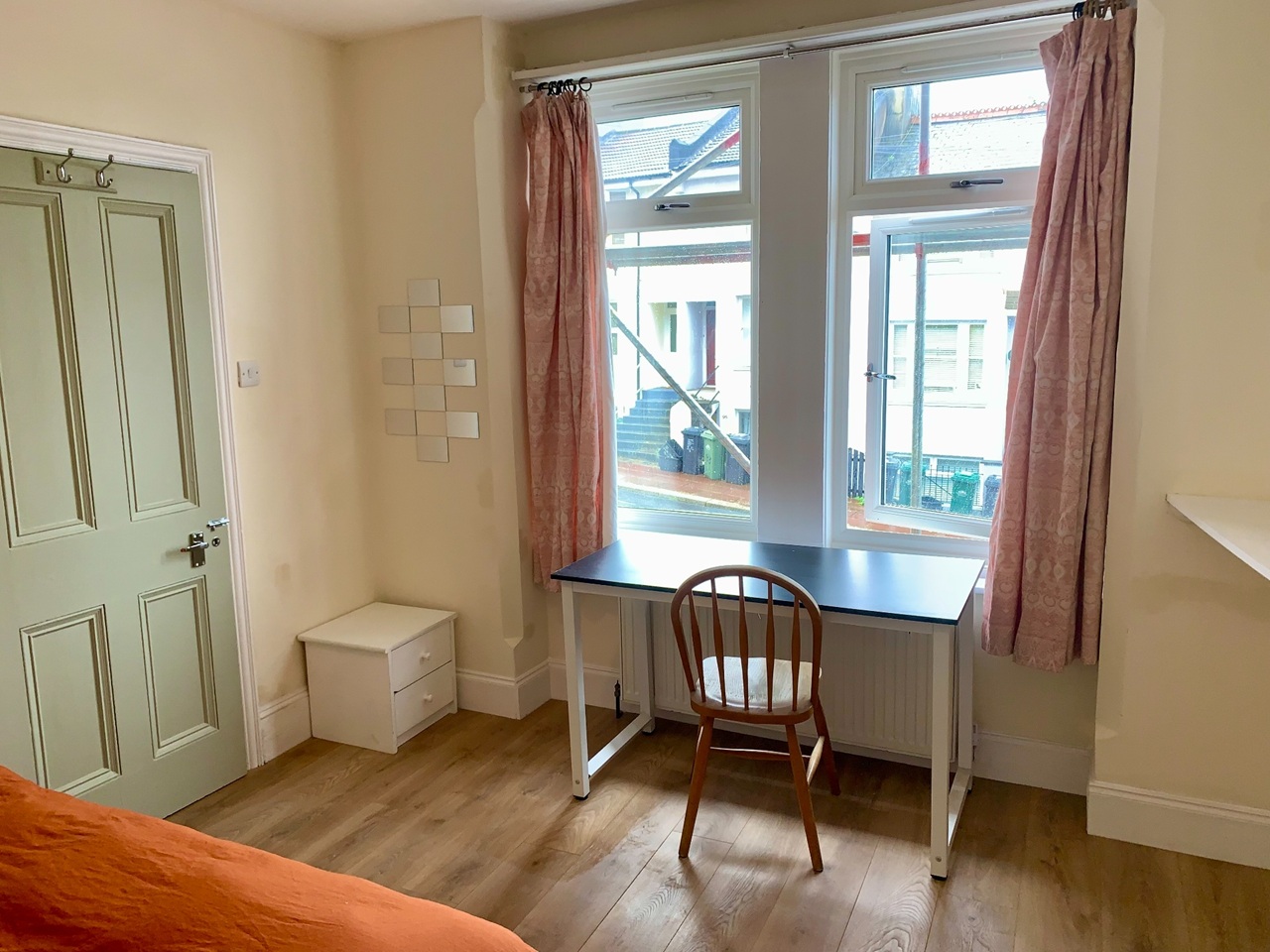 Additional image 22 of 3 Bed Terraced House, Milner Road, BN2, N1 7GU