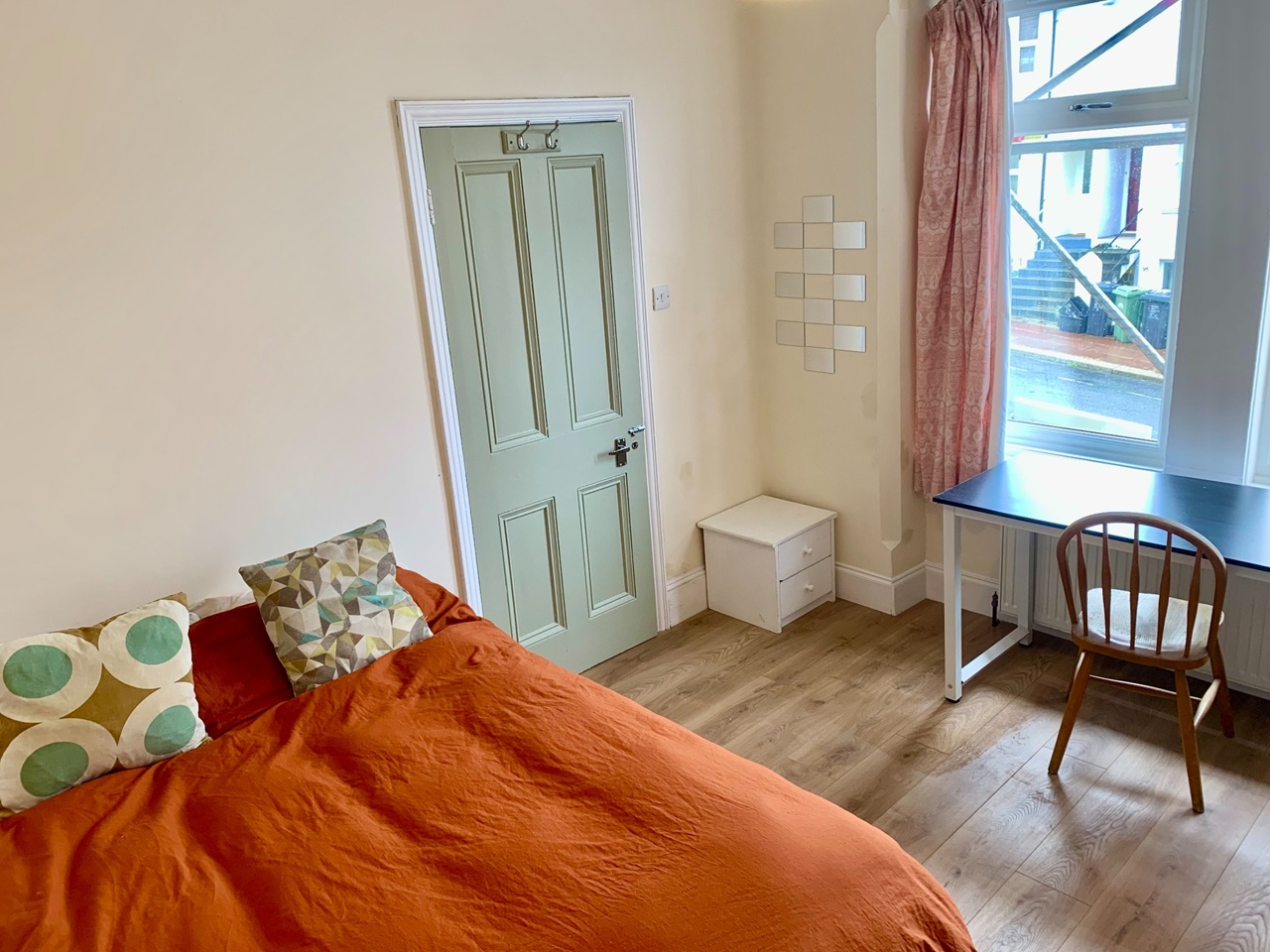 Additional image 23 of 3 Bed Terraced House, Milner Road, BN2, N1 7GU