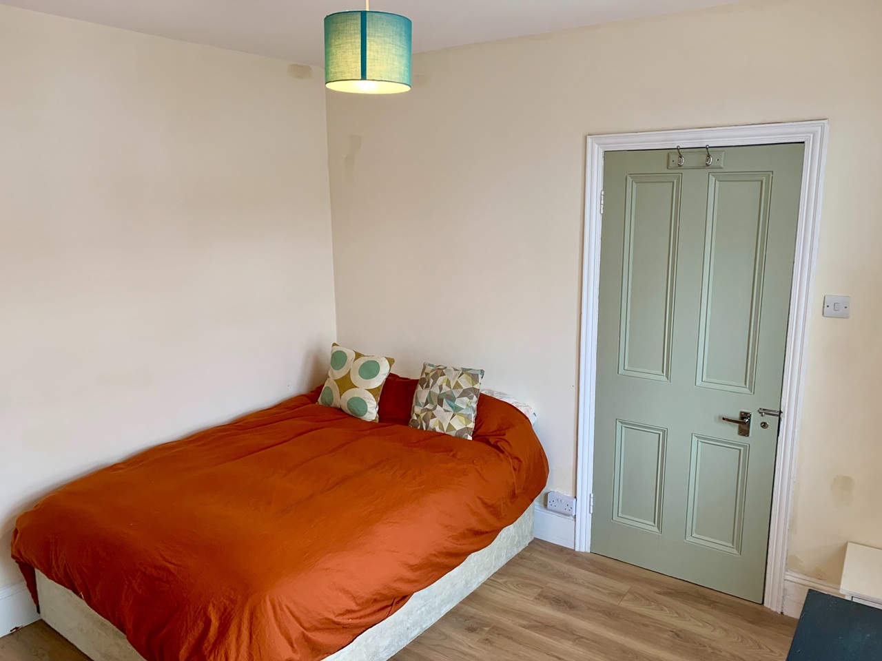 Additional image 24 of 3 Bed Terraced House, Milner Road, BN2, N1 7GU