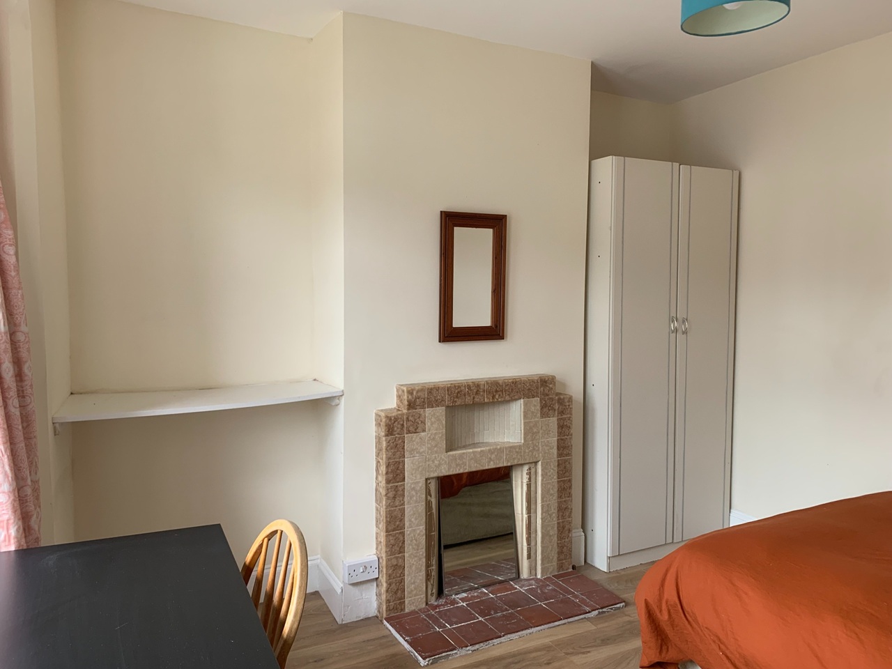 Additional image 25 of 3 Bed Terraced House, Milner Road, BN2, N1 7GU