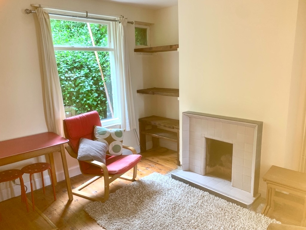 Additional image 5 of 3 Bed Terraced House, Milner Road, BN2, N1 7GU