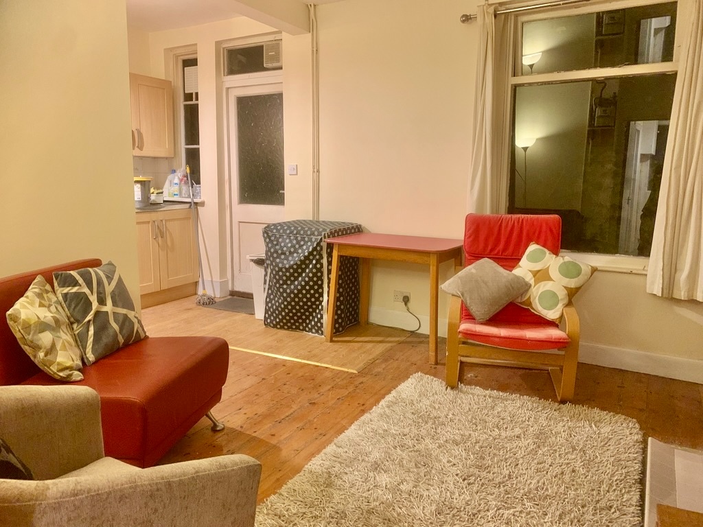 Additional image 3 of 3 Bed Terraced House, Milner Road, BN2, N1 7GU