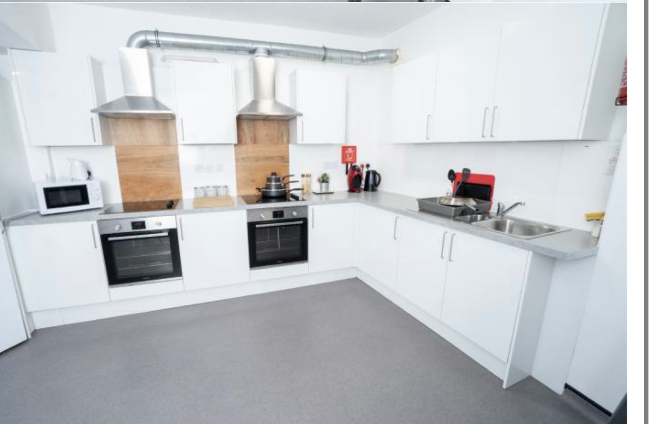 Additional image 6 of Room in a Shared House, Church Road, BS5, N1 7GU