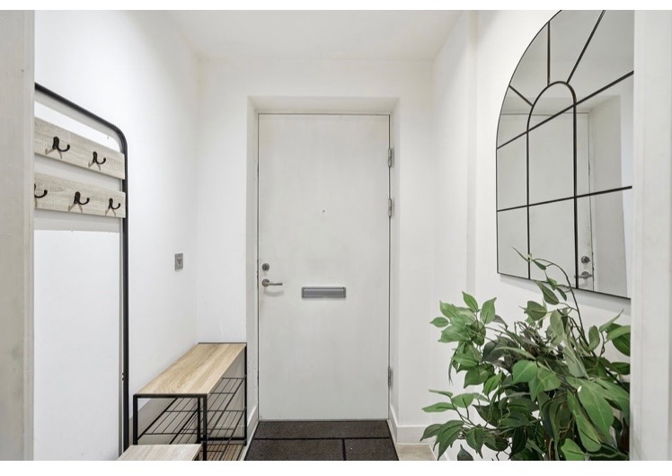 Additional image 8 of 2 Bed Flat, Great Northern Road, CB1, N1 7GU