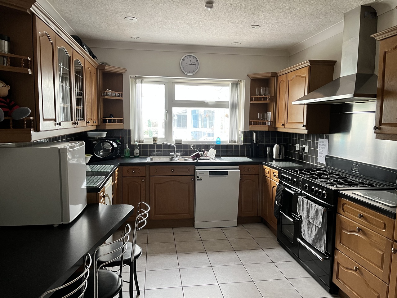 Additional image 2 of Room in a Shared House, The. Moors, OX5, N1 7GU