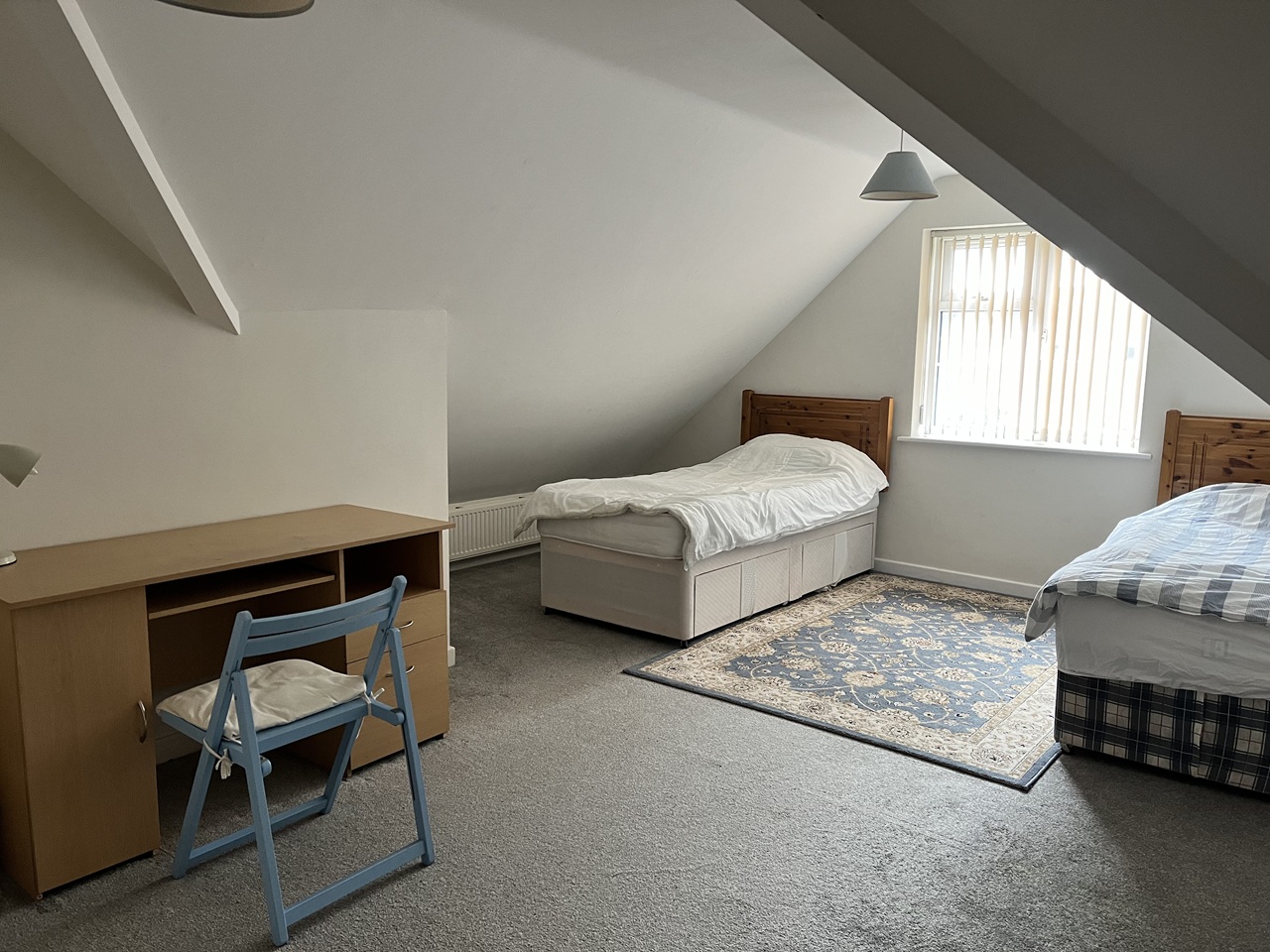 Additional image 3 of Room in a Shared House, The. Moors, OX5, N1 7GU