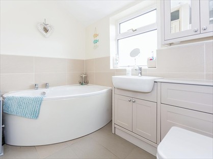 Room in a Shared House, Rubery Rednal, B45