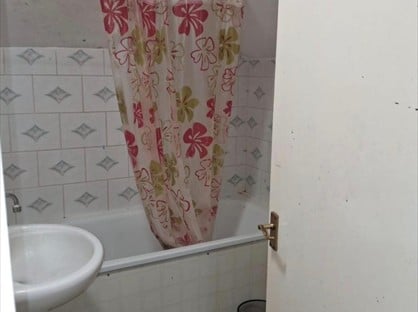 1 Bed Flat, Fordwych Road, NW2