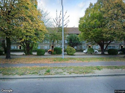 Room in a Shared House, Isleworth, TW5