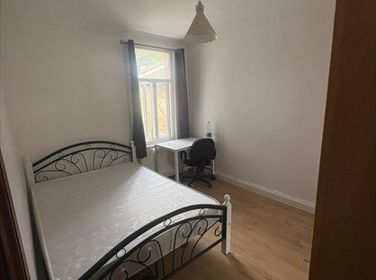 Room in a Shared House, Stratford, E15