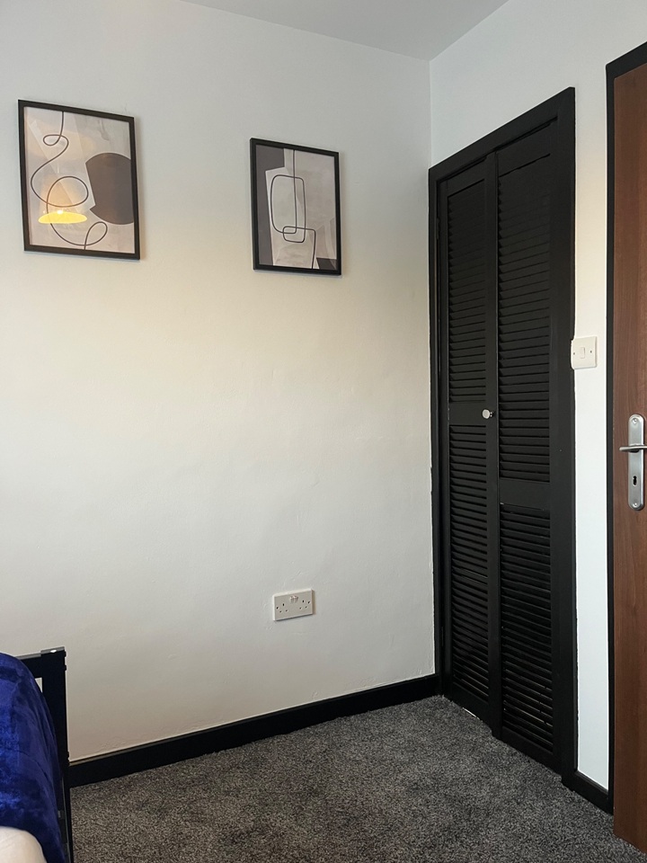 Additional image 2 of Room in a Shared House, Hogarth Walk, BS7, N1 7GU