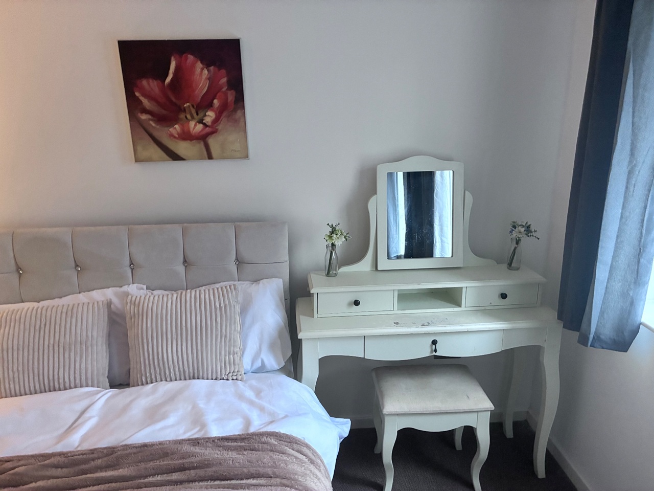 Additional image 4 of 2 Bed Flat, Bellcroft, B16, N1 7GU