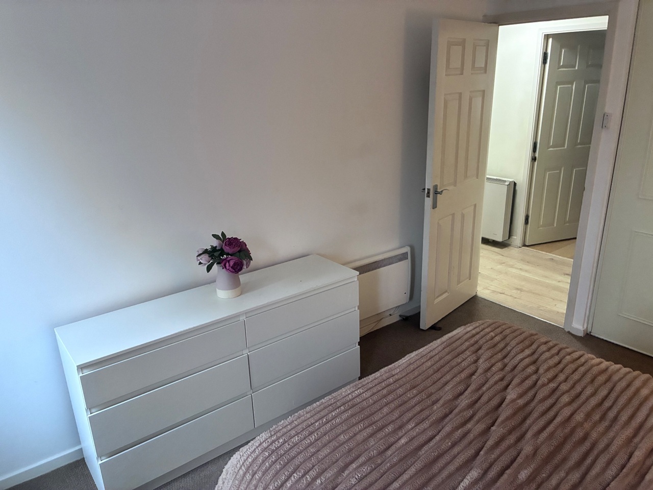 Additional image 6 of 2 Bed Flat, Bellcroft, B16, N1 7GU