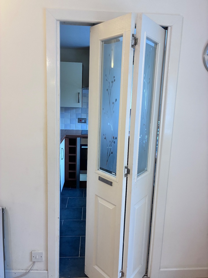 Additional image 9 of 2 Bed Flat, Bellcroft, B16, N1 7GU