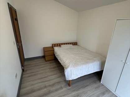 Room in a Shared House, Arbury Road, CB4