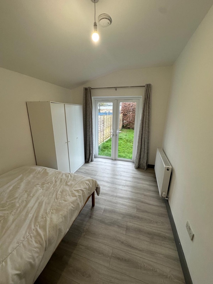 Additional image 2 of Room in a Shared House, Arbury Road, CB4, N1 7GU