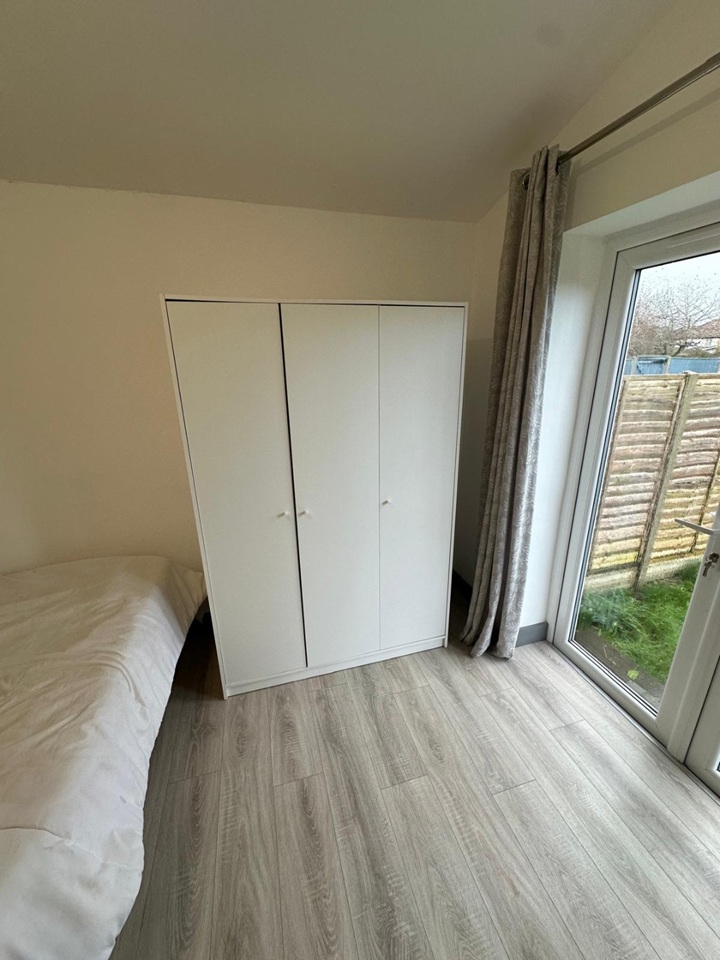 Additional image 3 of Room in a Shared House, Arbury Road, CB4, N1 7GU