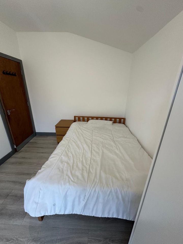 Additional image 4 of Room in a Shared House, Arbury Road, CB4, N1 7GU