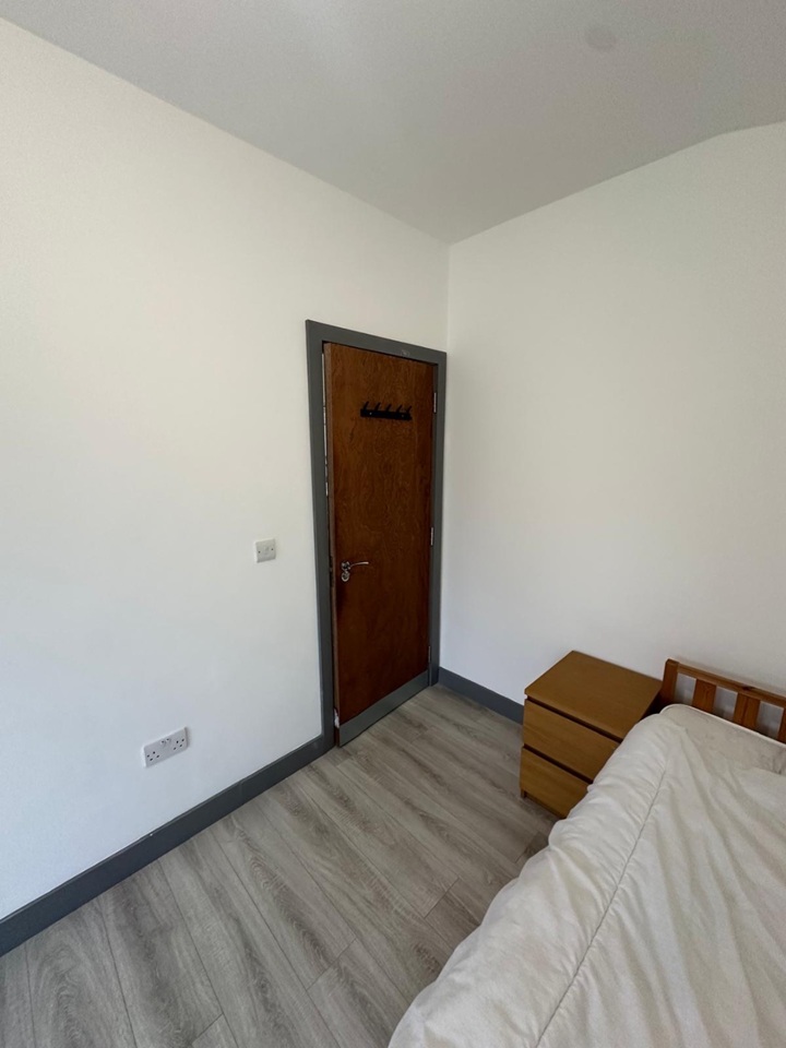 Additional image 5 of Room in a Shared House, Arbury Road, CB4, N1 7GU