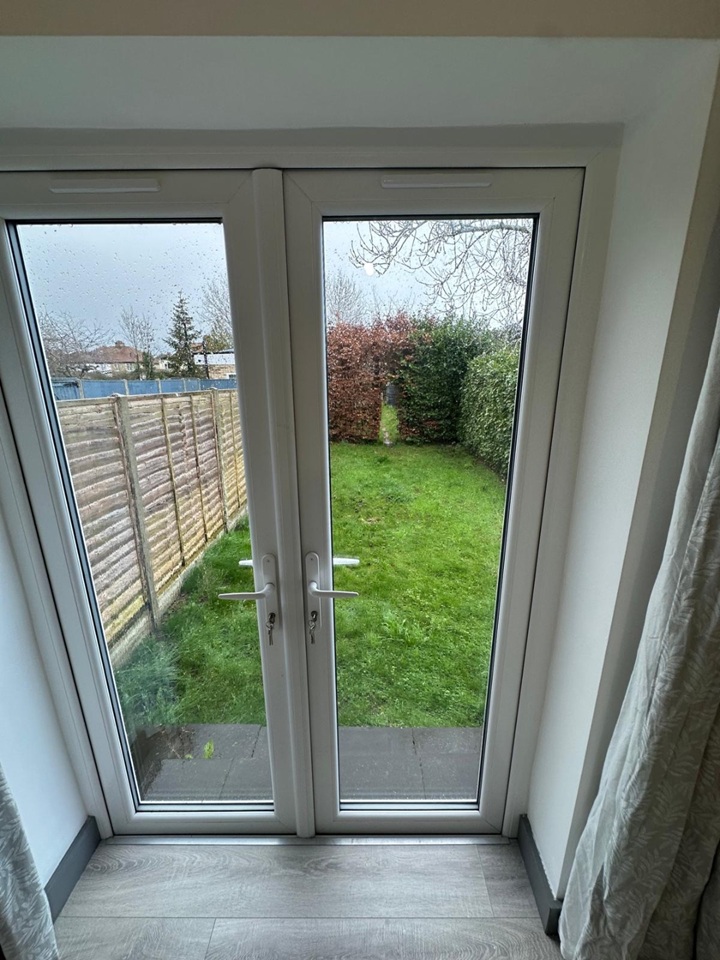 Additional image 6 of Room in a Shared House, Arbury Road, CB4, N1 7GU