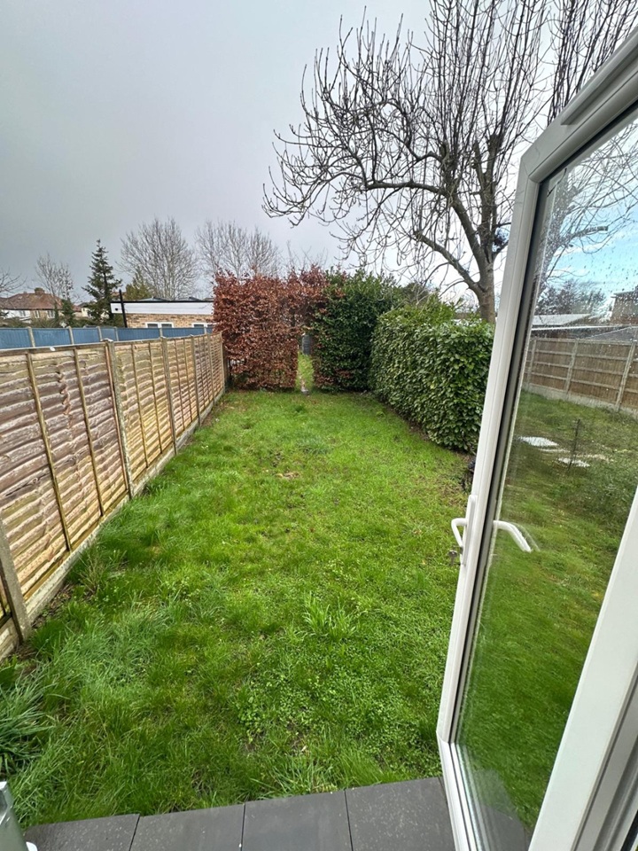 Additional image 7 of Room in a Shared House, Arbury Road, CB4, N1 7GU