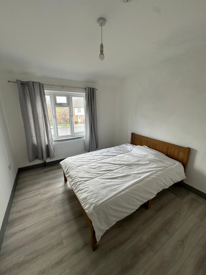 Additional image 8 of Room in a Shared House, Arbury Road, CB4, N1 7GU