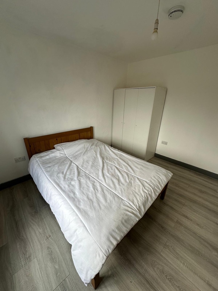 Additional image 9 of Room in a Shared House, Arbury Road, CB4, N1 7GU