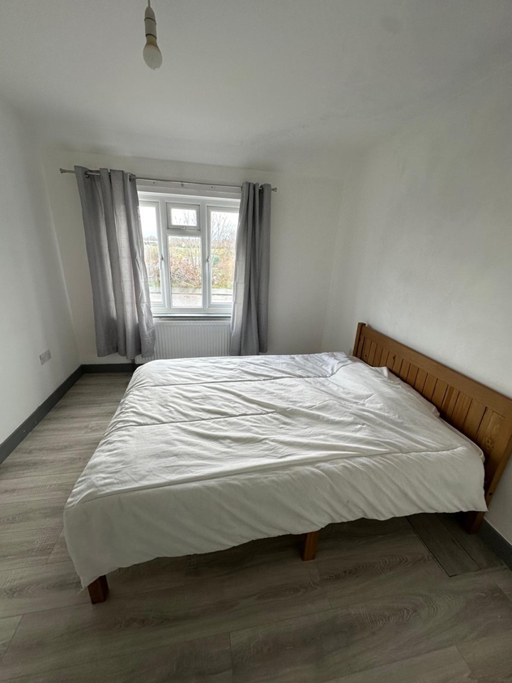 Additional image 10 of Room in a Shared House, Arbury Road, CB4, N1 7GU