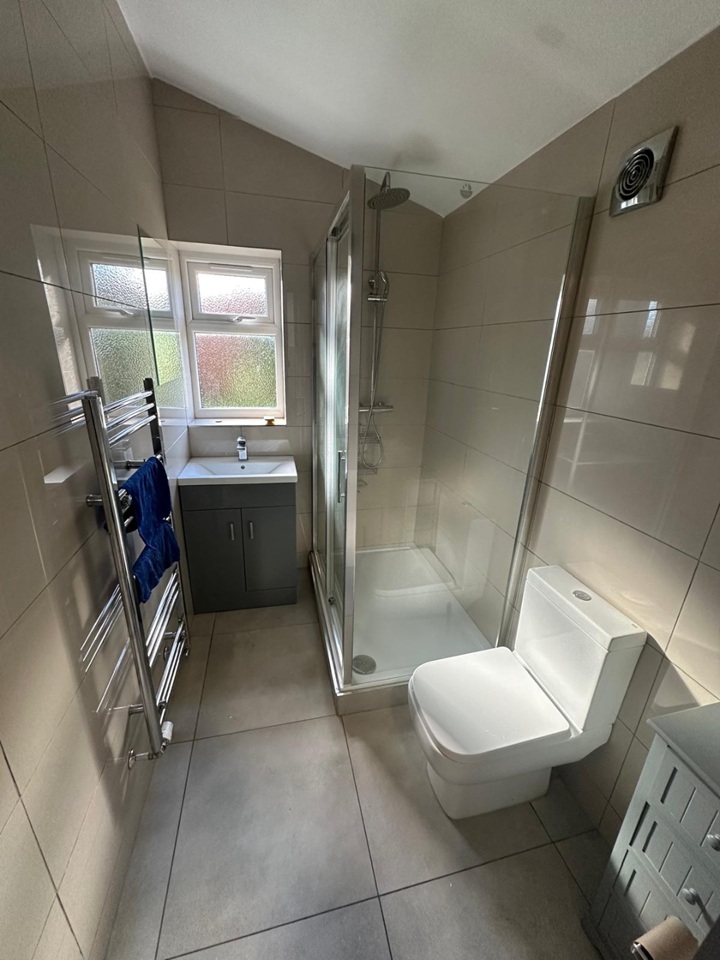 Additional image 11 of Room in a Shared House, Arbury Road, CB4, N1 7GU