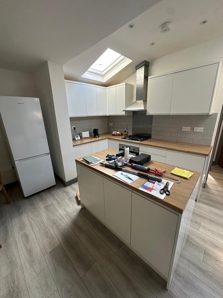 Additional image 12 of Room in a Shared House, Arbury Road, CB4, N1 7GU