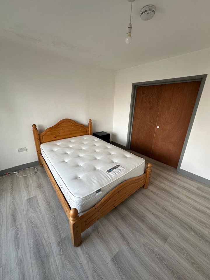 Additional image 13 of Room in a Shared House, Arbury Road, CB4, N1 7GU