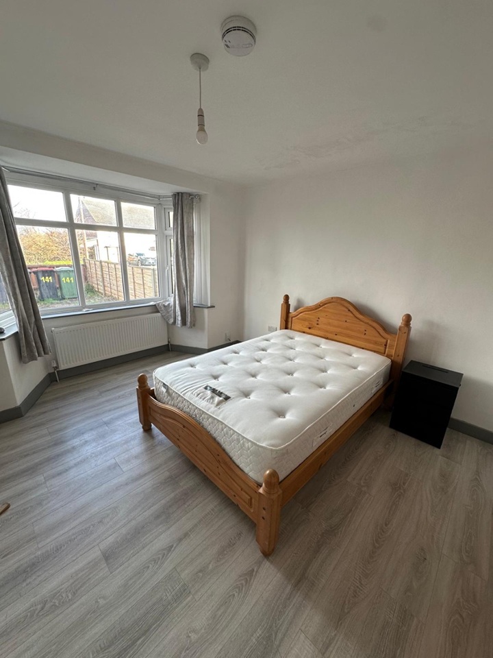 Additional image 14 of Room in a Shared House, Arbury Road, CB4, N1 7GU