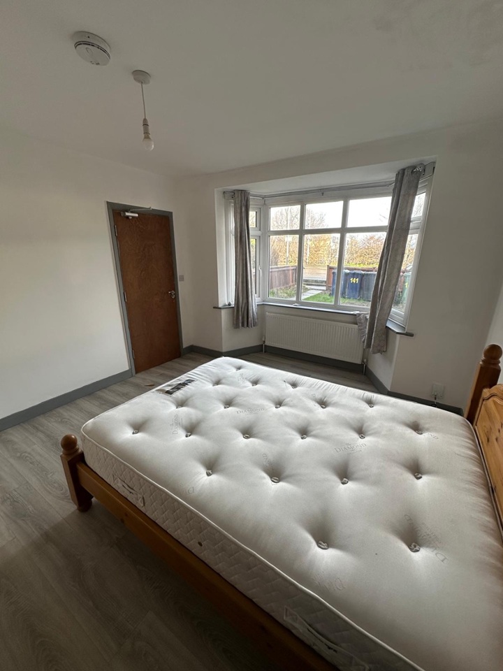 Additional image 15 of Room in a Shared House, Arbury Road, CB4, N1 7GU