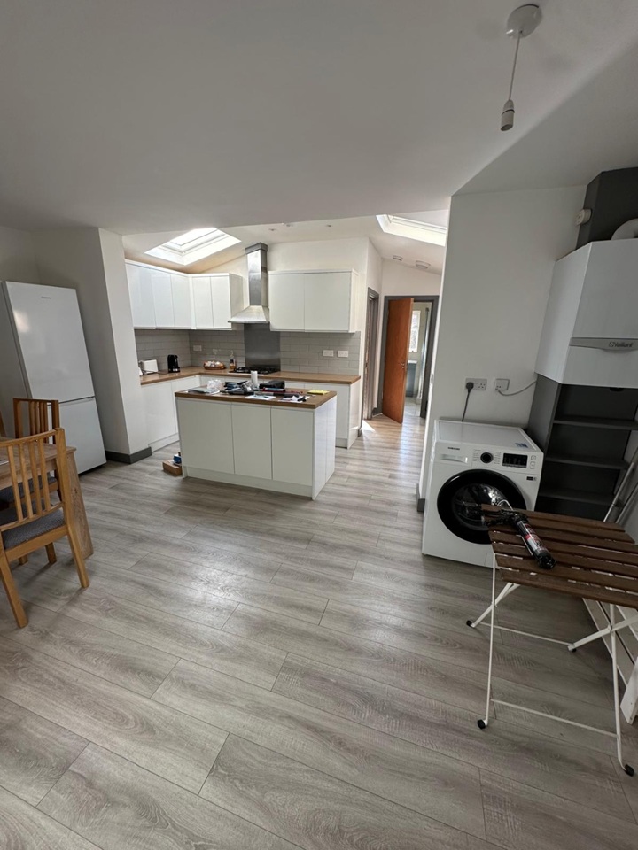 Additional image 16 of Room in a Shared House, Arbury Road, CB4, N1 7GU