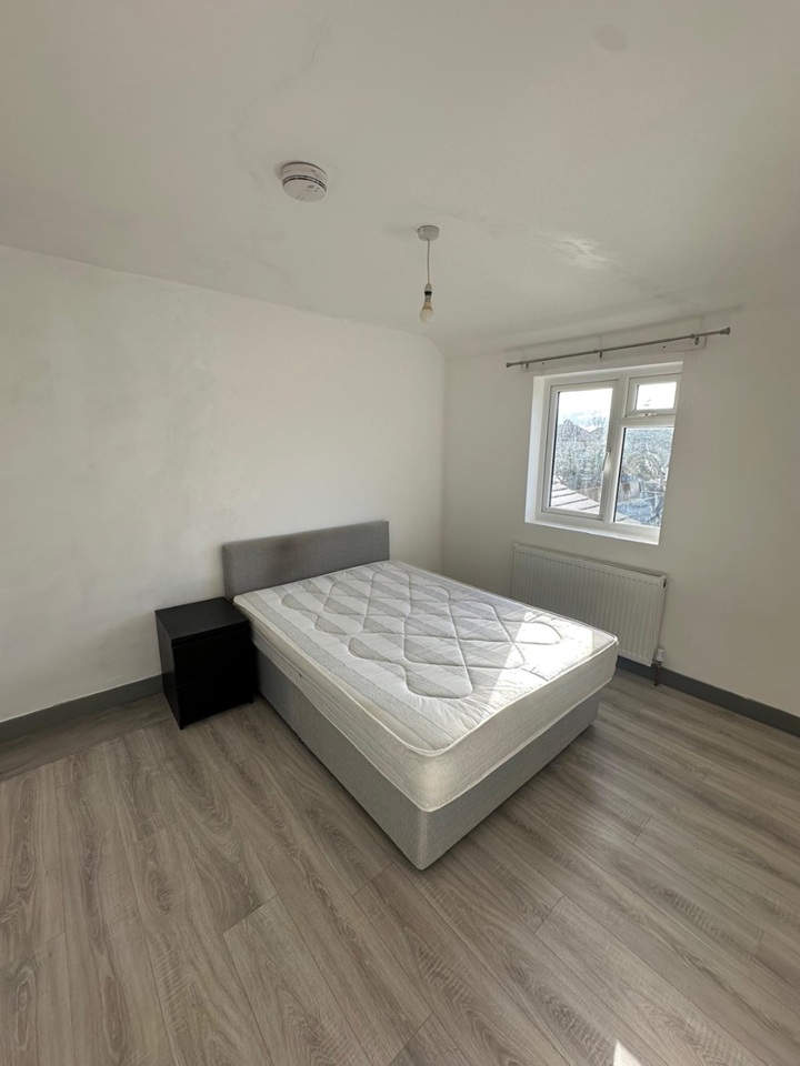 Additional image 17 of Room in a Shared House, Arbury Road, CB4, N1 7GU