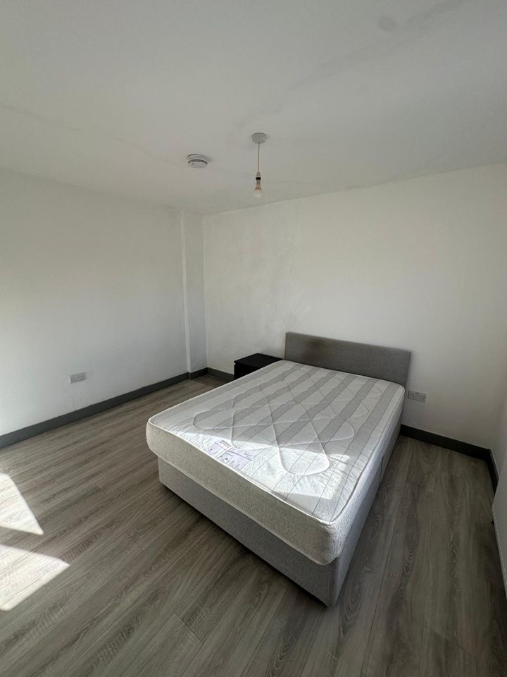 Additional image 18 of Room in a Shared House, Arbury Road, CB4, N1 7GU