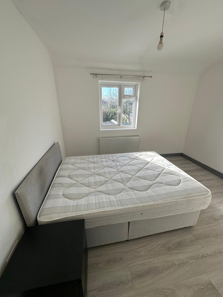 Additional image 19 of Room in a Shared House, Arbury Road, CB4, N1 7GU