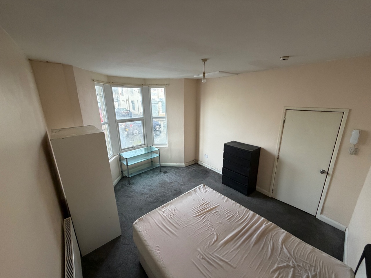 Room in a Shared House, Church Road, BS5, N1 7GU