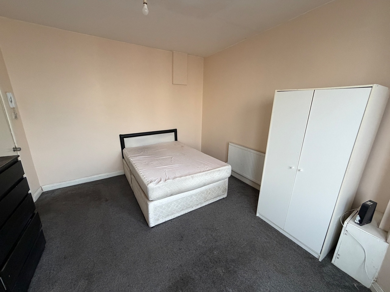 Additional image 2 of Room in a Shared House, Church Road, BS5, N1 7GU