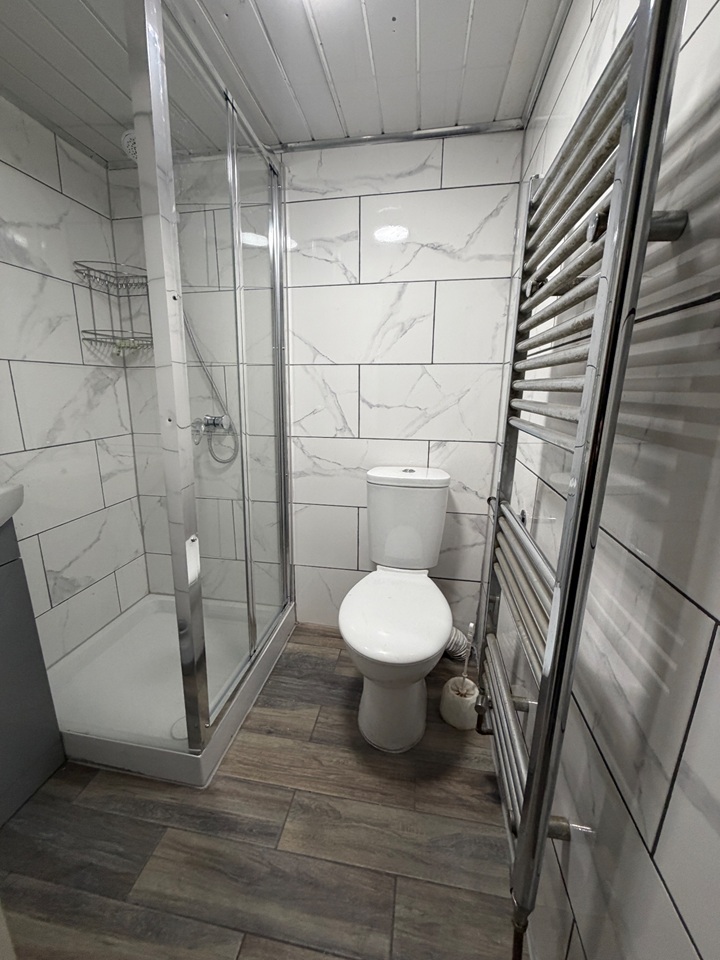 Additional image 3 of Room in a Shared House, Church Road, BS5, N1 7GU