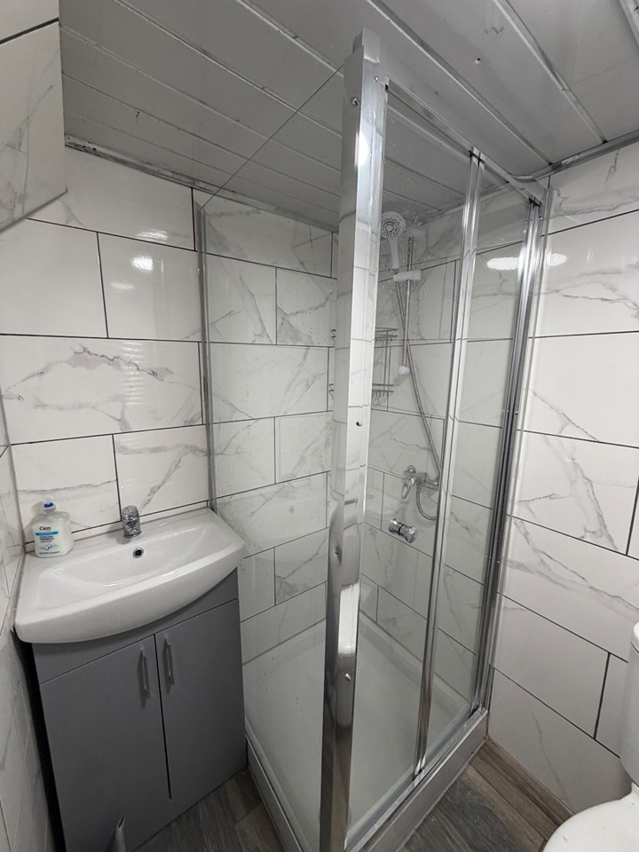 Additional image 4 of Room in a Shared House, Church Road, BS5, N1 7GU