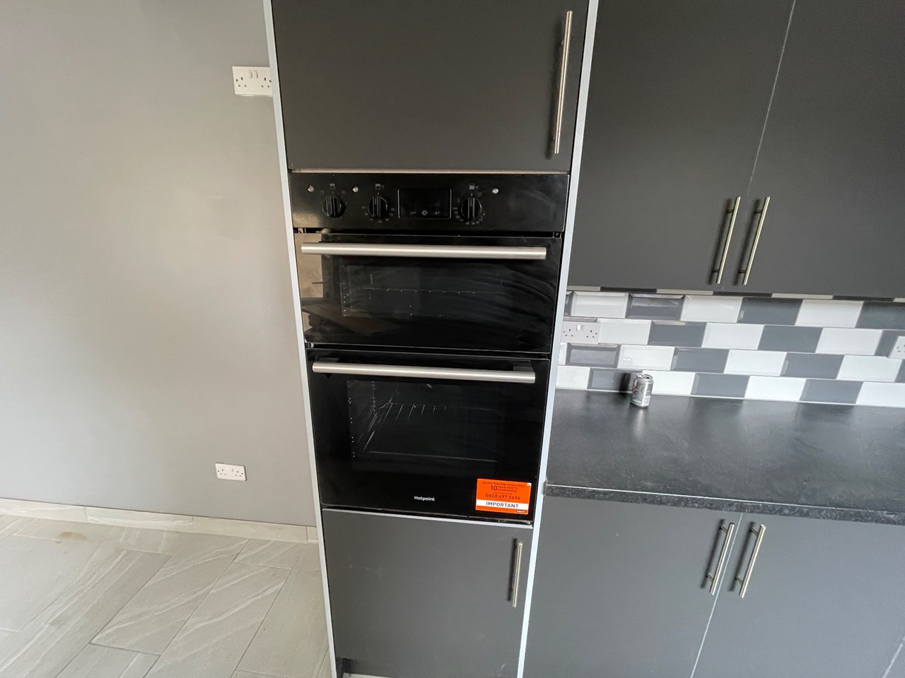 Additional image 5 of Room in a Shared House, Church Road, BS5, N1 7GU