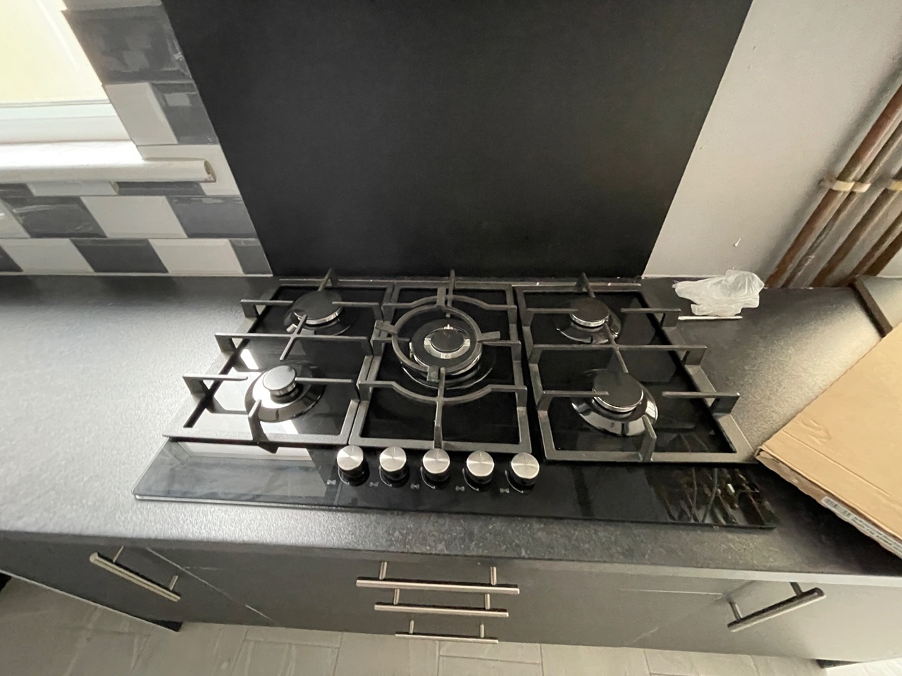 Additional image 6 of Room in a Shared House, Church Road, BS5, N1 7GU