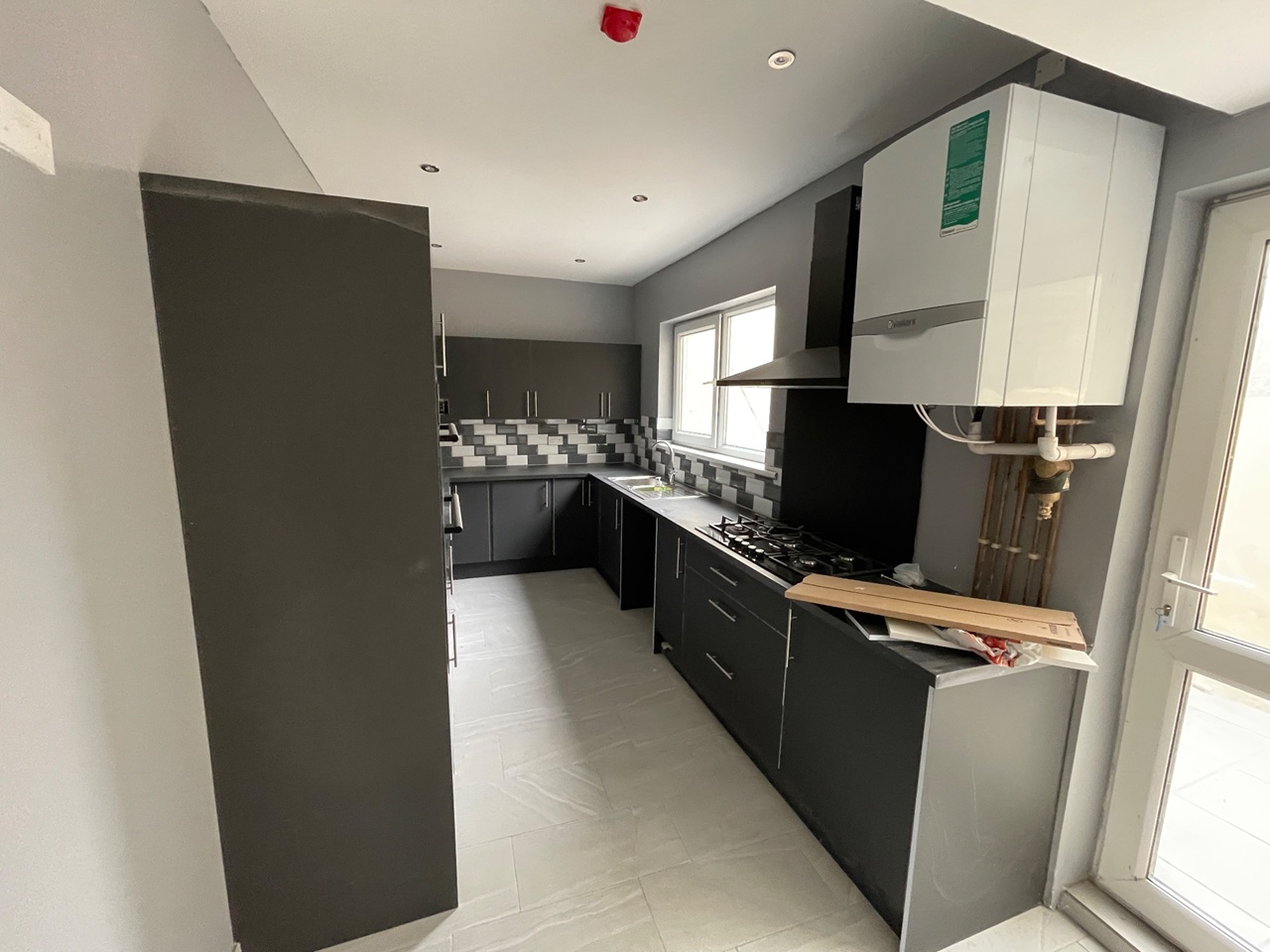 Additional image 7 of Room in a Shared House, Church Road, BS5, N1 7GU