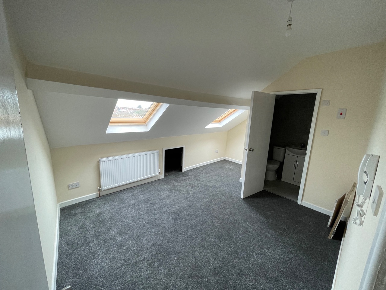 Additional image 8 of Room in a Shared House, Church Road, BS5, N1 7GU