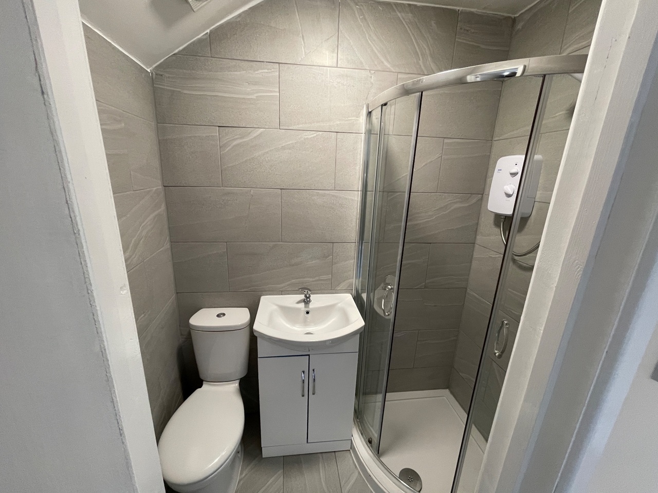 Additional image 9 of Room in a Shared House, Church Road, BS5, N1 7GU