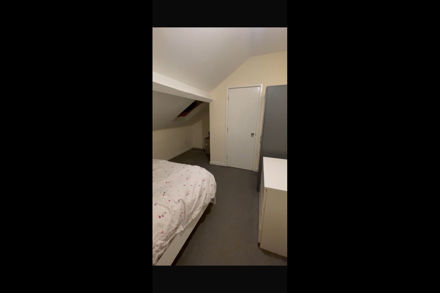 Additional image 10 of Room in a Shared House, Church Road, BS5, N1 7GU