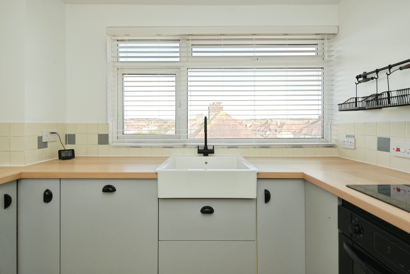 Additional image 2 of 2 Bed Flat, Berriedale House, BN3, N1 7GU