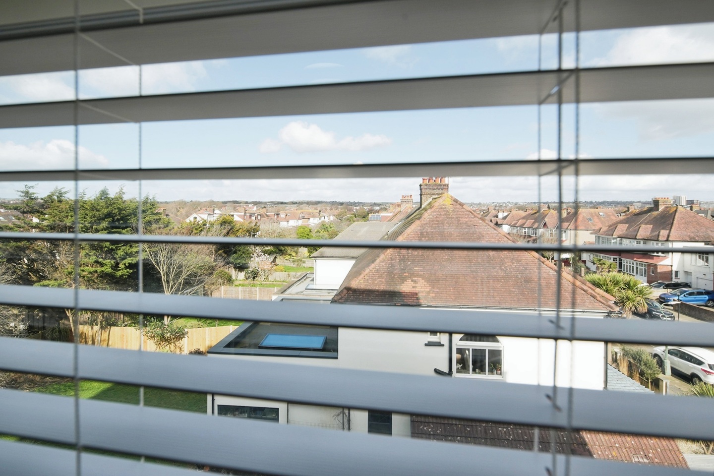 Additional image 7 of 2 Bed Flat, Berriedale House, BN3, N1 7GU