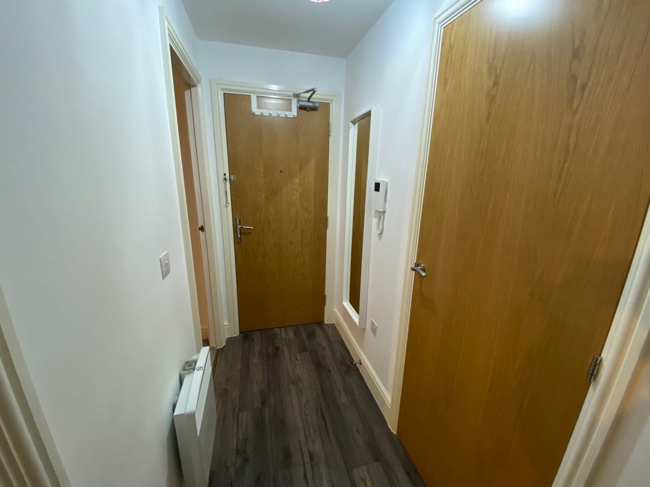 Additional image 10 of 1 Bed Flat, Queens House, S1, N1 7GU